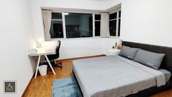 The Jade (D23), Condominium #462738511